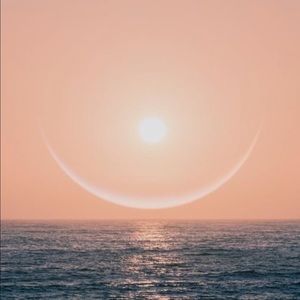 Meet your Posher, Katina